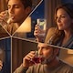 5 bebidas ideales para después de cenar que ayudan a cuidar los riñones